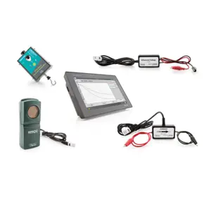LQ3-PHY-ST-INTL PHYSICS LABQ3 STR PKG INTL