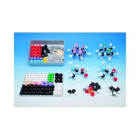 MMS - 001 UVODNI SET