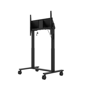 Mobilni nosač Dahua DHI-PKC-MS1C