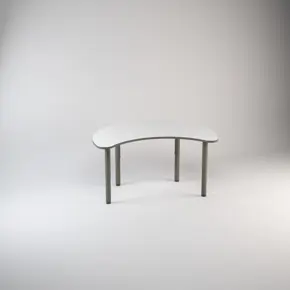 Modularni stol Apus