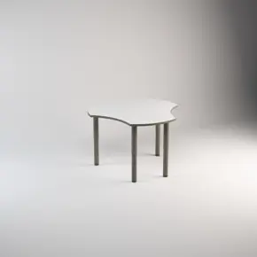 Modularni stol Bellatrix
