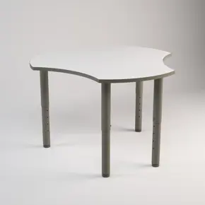 Modularni stol Bellatrix
