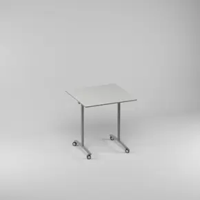 Modularni stol Giotto 
