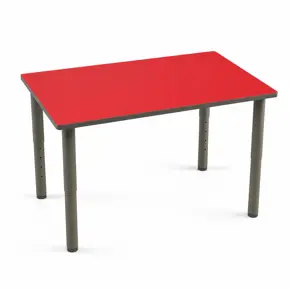 Modularni stol Idra 120 x 80