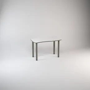 Modularni stol Lira
