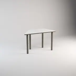 Modularni stol Lynx