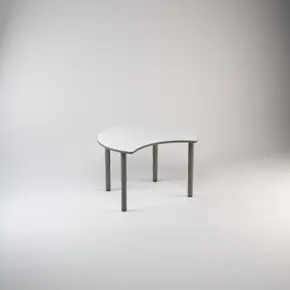 Modularni stol Moon