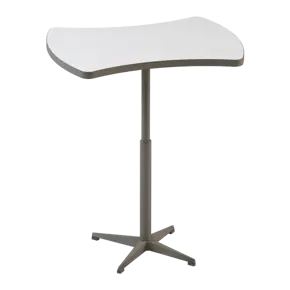 Modularni stol Orion