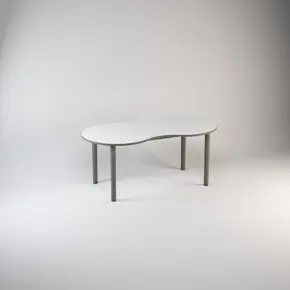 Modularni stol Otto
