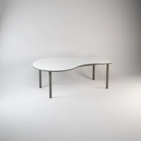 Modularni stol Perseo
