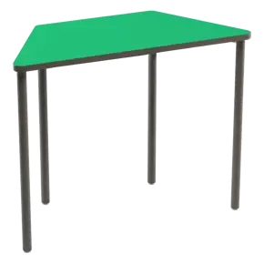 Modularni stol Trapez 