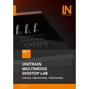 MULTIMEDIJSKI LABORATORIJ