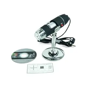 MX0901 USB mikroskop