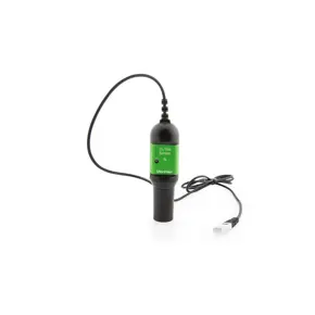 O2-BTA O2 Gas Sensor