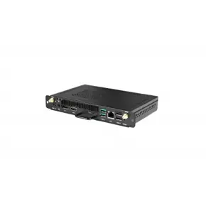 OPS računalo Dahua SP-PI7C82IS(Win 11 Pro Activated)