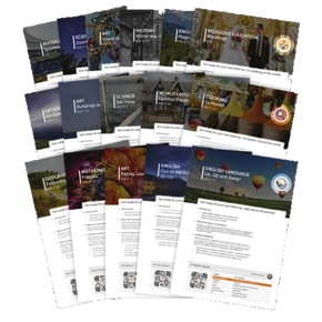 Paket licenci za škole (ClassVR Portal + Avanti's World) - 3 godine