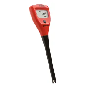 PH-2 Džepni pH metar