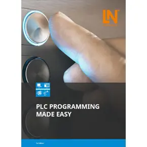 PLC-PROGRAMIRANJE-MADE-EASY