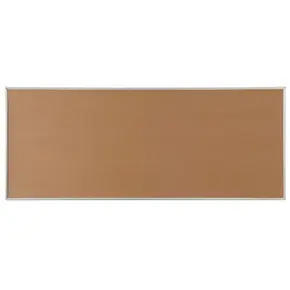 Pluto pano za montažu na zid 120x100