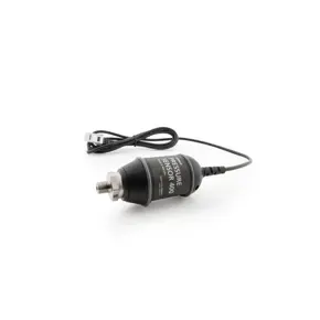 PS400-BTA Pressure Sensor 400kPa