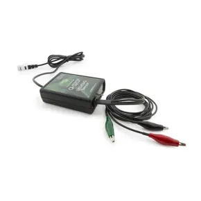 Q-S207 Qubit EKG/EMG Sensor