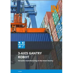 ROBOTI