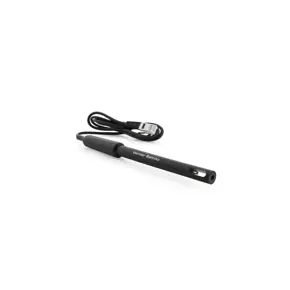 SAL-BTA Salinity Sensor