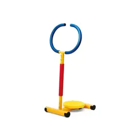 SG0005 Twister sprava za vježbanje