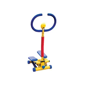 SG0007 Steper