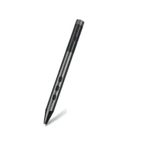 Smart Interactive Whiteboard Pencil Dahua DHI-PKP-IP1A
