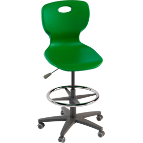Stolac Lift stool Vega