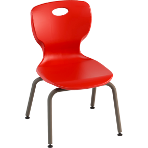 Stolica Classic Vega