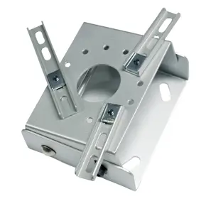 Stropni nosač CM 11