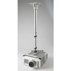 Stropni nosač CM 25 - 160