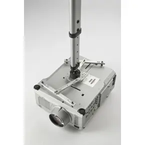 Stropni nosač CM 25 - 850-1170