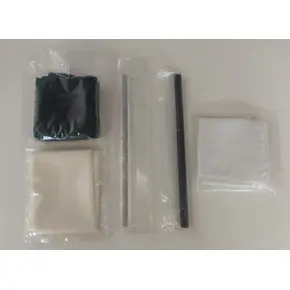 T1080050/B Set za elektrolizu