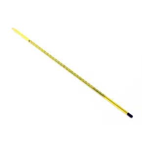 T26 Alkoholni termometar -10+250°C podj 1°C