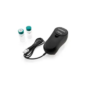 TRB-BTA Turbidity Sensor