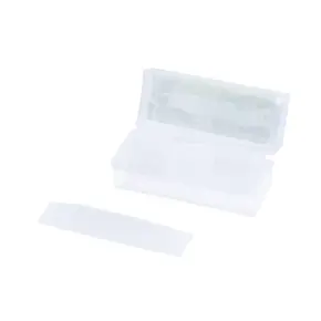 V689 Pakiranje od 1000 pokrovnih stakalaca 18x18 mm