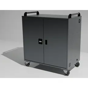 VEGA CHARGING CART 32NB