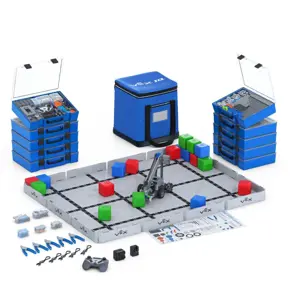 VEX IQ Mali set za učionicu (Global)