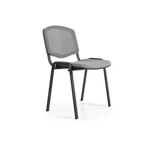 Visi Net konferencijski stolac