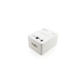 VSP-FP Vernier Flash Photolysys Spectrometer