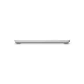 Wacom One 13 Pen & Touch Display
