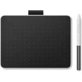 Wacom One pen tablet Small