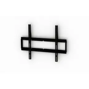 WALL MOUNT WM 40