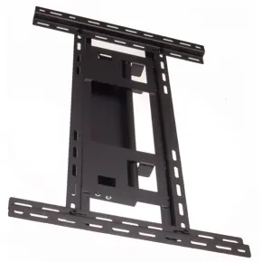 WALL MOUNT WM 42