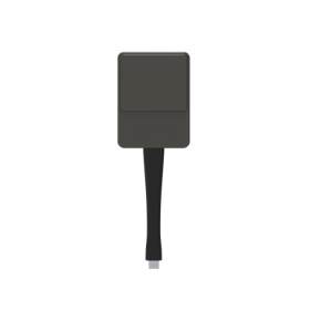 Wireless Screen Sharing Cable Dahua DHI-PKP-WP1B