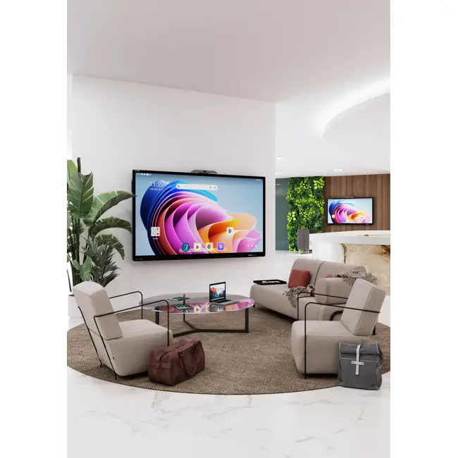 interaktivni-ekran-qled-wacebo-dabliutouch-75-e1m-l156y-4k-53252-121-01-007.webp