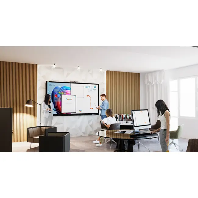 interaktivni-ekran-qled-wacebo-dabliutouch-75-e1m-l156y-4k-59147-121-01-007.webp